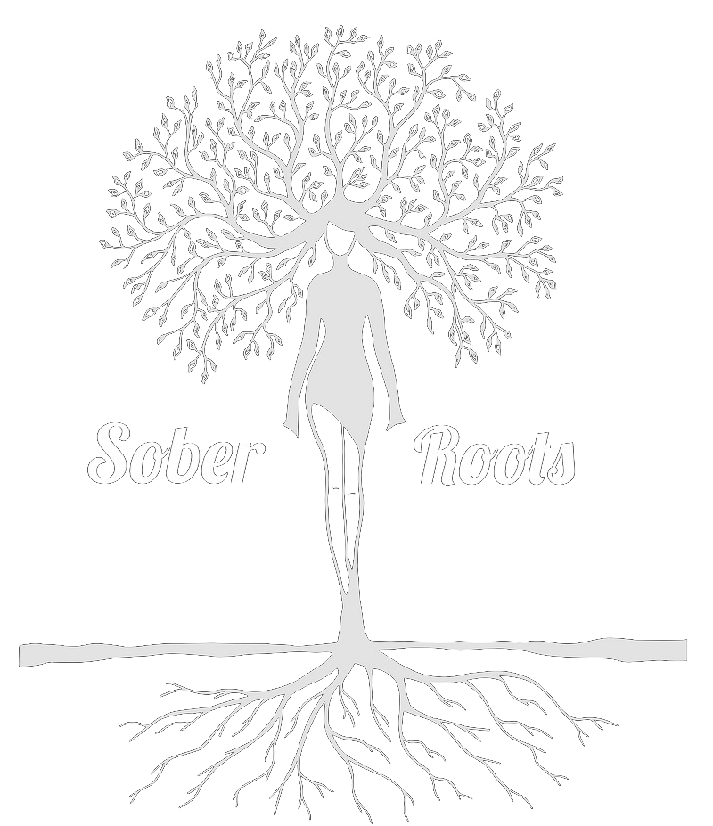 Sober Roots